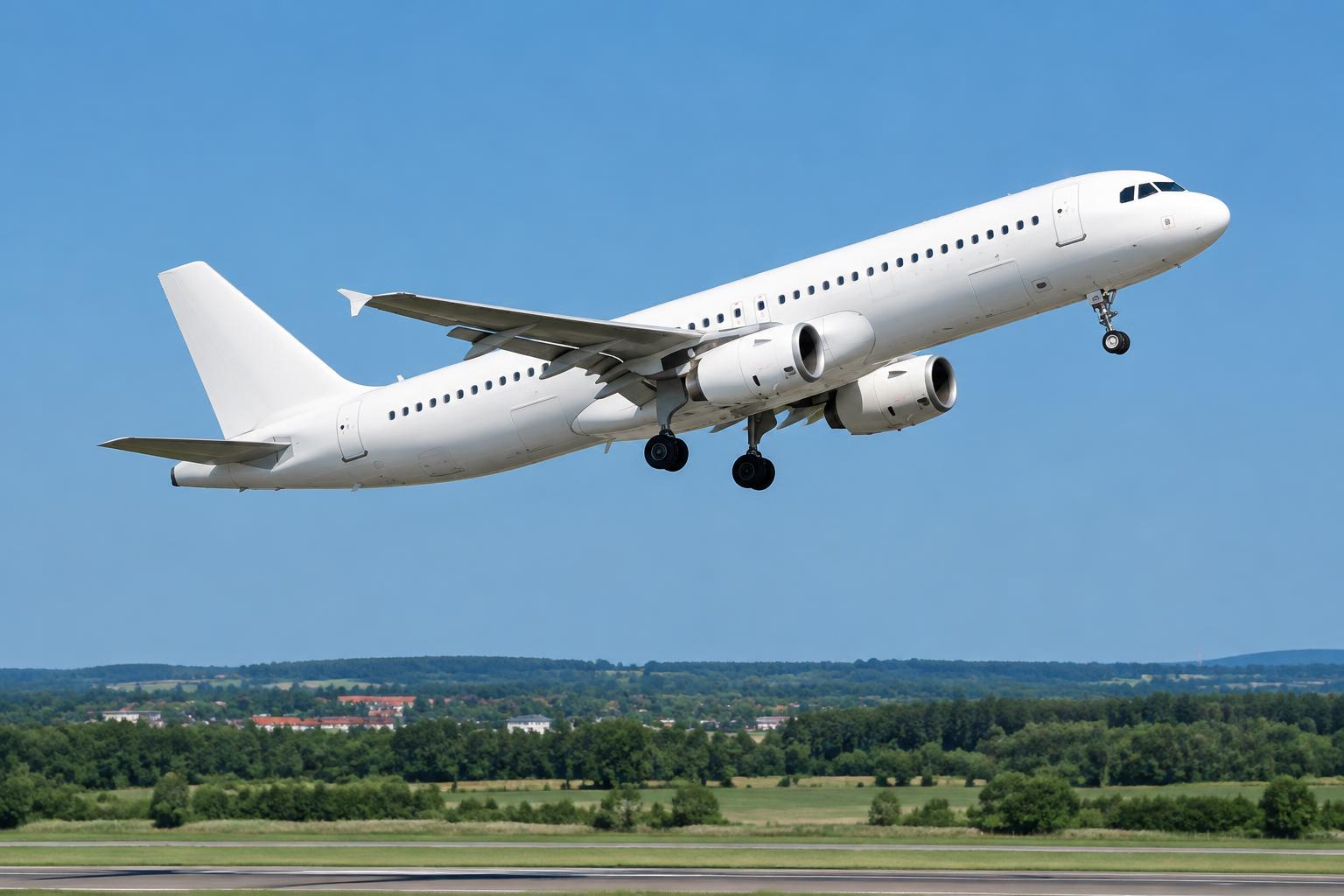 Clouderider 789
