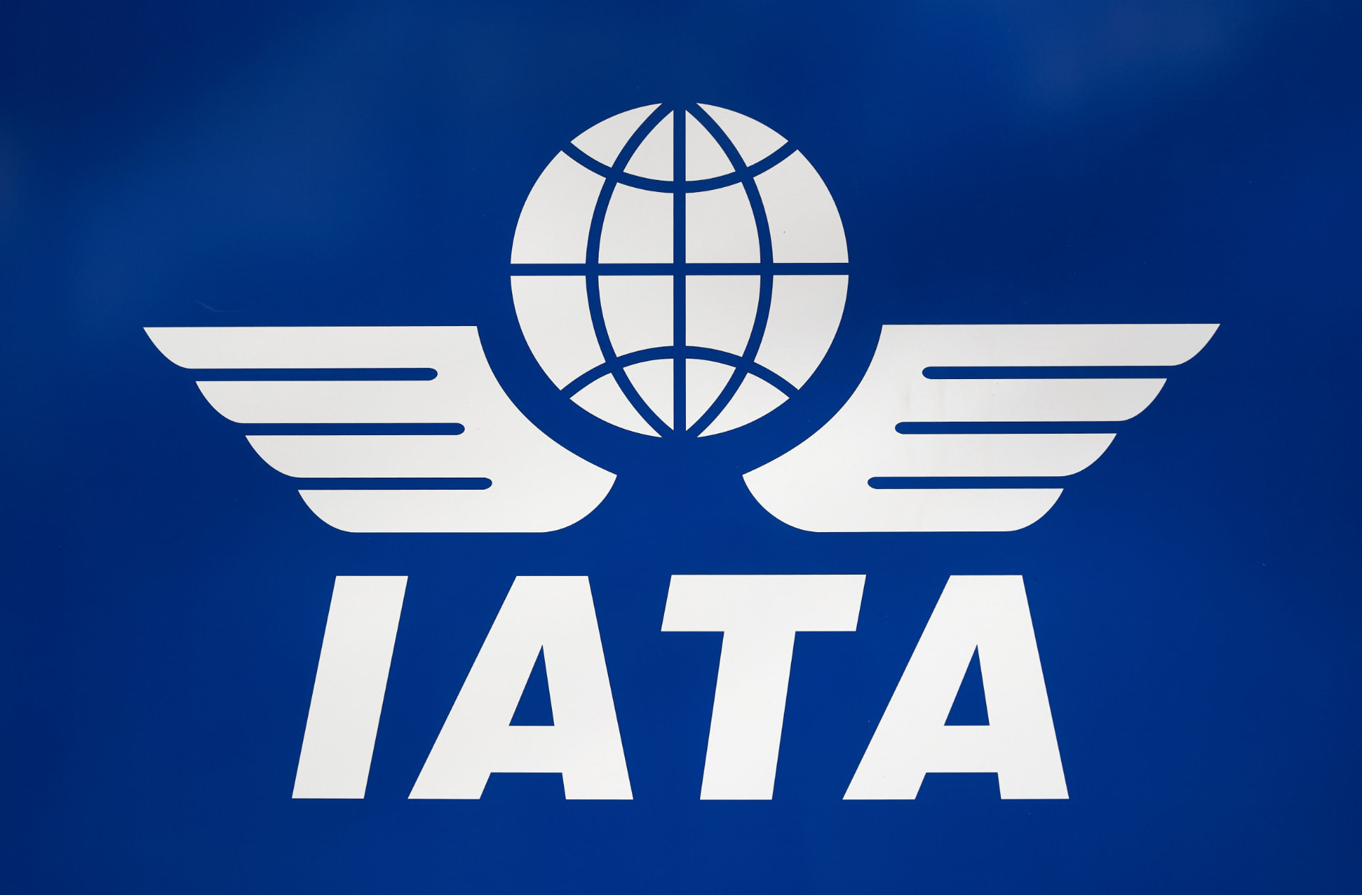 IATA — International Air Transport Association